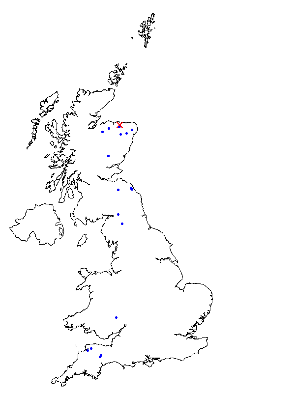 uk_sites_map.png